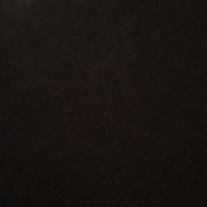 Meet your Posher, Candace